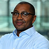 Michael Thompson