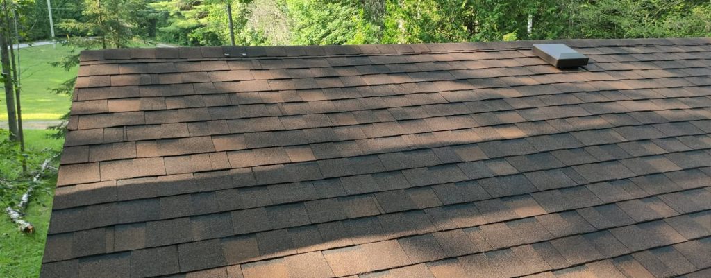 Shingle-Roof-Replacement